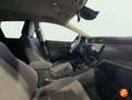 Toyota Auris Touring Sports hybrid 140H Active Negro - thumbnail 15