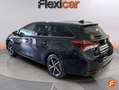 Toyota Auris Touring Sports hybrid 140H Active Negro - thumbnail 8