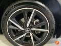 Toyota Auris Touring Sports hybrid 140H Active Negro - thumbnail 22