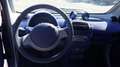 smart forTwo (ZONDER MOTOR) Wit - thumbnail 13