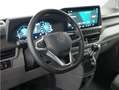 Volkswagen 2.0 TDI 110CV Corta 9 plazas Gris - thumbnail 16