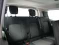 Volkswagen 2.0 TDI 110CV Corta 9 plazas Gris - thumbnail 19