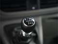 Volkswagen 2.0 TDI 110CV Corta 9 plazas Gris - thumbnail 14