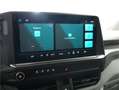 Volkswagen 2.0 TDI 110CV Corta 9 plazas Gris - thumbnail 11