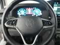 Volkswagen 2.0 TDI 110CV Corta 9 plazas Gris - thumbnail 9