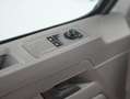 Volkswagen 2.0 TDI 110CV Corta 9 plazas Gris - thumbnail 15