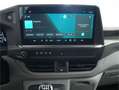 Volkswagen 2.0 TDI 110CV Corta 9 plazas Gris - thumbnail 10