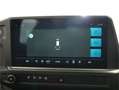 Volkswagen 2.0 TDI 110CV Corta 9 plazas Gris - thumbnail 12