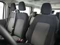 Volkswagen 2.0 TDI 110CV Corta 9 plazas Gris - thumbnail 17