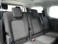 Volkswagen 2.0 TDI 110CV Corta 9 plazas Gris - thumbnail 18