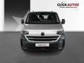 Volkswagen 2.0 TDI 110CV Corta 9 plazas Gris - thumbnail 2