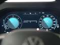 Volkswagen 2.0 TDI 110CV Corta 9 plazas Gris - thumbnail 13