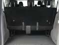 Volkswagen 2.0 TDI 110CV Corta 9 plazas Gris - thumbnail 20