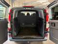 Mercedes-Benz Viano Vito 2.2 CDI 4X4 Ambiente Grau - thumbnail 15