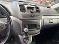 Mercedes-Benz Viano Vito 2.2 CDI 4X4 Ambiente Grau - thumbnail 11