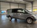 Mercedes-Benz Viano Vito 2.2 CDI 4X4 Ambiente Grau - thumbnail 4