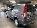 Mercedes-Benz Viano Vito 2.2 CDI 4X4 Ambiente Grau - thumbnail 7