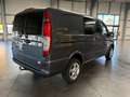 Mercedes-Benz Viano Vito 2.2 CDI 4X4 Ambiente Grau - thumbnail 5
