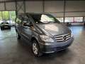 Mercedes-Benz Viano Vito 2.2 CDI 4X4 Ambiente Grau - thumbnail 3