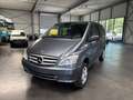 Mercedes-Benz Viano Vito 2.2 CDI 4X4 Ambiente Grau - thumbnail 1