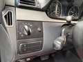 Mercedes-Benz Viano Vito 2.2 CDI 4X4 Ambiente Grau - thumbnail 14