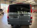 Mercedes-Benz Viano Vito 2.2 CDI 4X4 Ambiente Grau - thumbnail 6