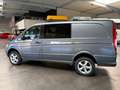 Mercedes-Benz Viano Vito 2.2 CDI 4X4 Ambiente Grau - thumbnail 8