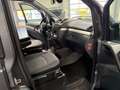 Mercedes-Benz Viano Vito 2.2 CDI 4X4 Ambiente Grau - thumbnail 12