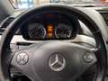 Mercedes-Benz Viano Vito 2.2 CDI 4X4 Ambiente Grau - thumbnail 10