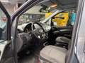 Mercedes-Benz Viano Vito 2.2 CDI 4X4 Ambiente Grau - thumbnail 9