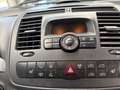 Mercedes-Benz Viano Vito 2.2 CDI 4X4 Ambiente Grau - thumbnail 13