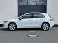 Volkswagen Golf People 1,5 TSI OPF 85kW MJ26 85 kW (116 PS), Sc... - thumbnail 1