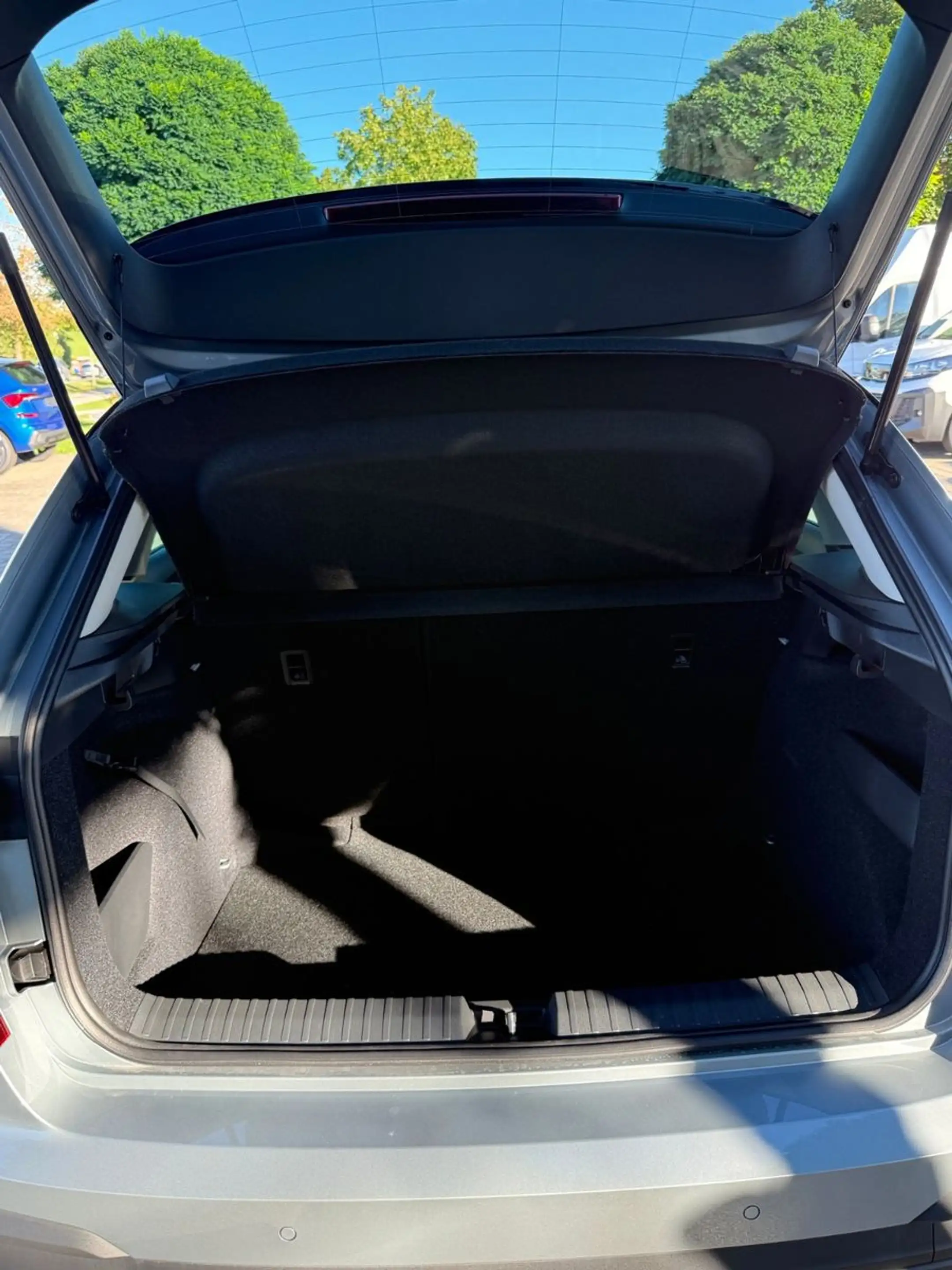 Skoda Kamiq 1.0 TSI Selection *KAMERA*SMARTLINK*17"LM* — photo 7