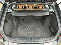 BMW 320 3-serie Touring 320i High Executive Automaat EXPOR Black - thumbnail 7