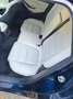 Mazda 6 6 III 2013 Wagon Wagon 2.2 Exceed 175cv 6at Blu/Azzurro - thumbnail 2