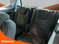 SEAT Alhambra 2.0 TDI 110kW DSG StSp Xcellence - thumbnail 12