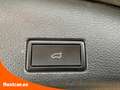 SEAT Alhambra 2.0 TDI 110kW DSG StSp Xcellence - thumbnail 10
