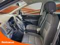 SEAT Alhambra 2.0 TDI 110kW DSG StSp Xcellence - thumbnail 11