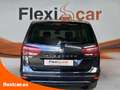 SEAT Alhambra 2.0 TDI 110kW DSG StSp Xcellence - thumbnail 7