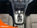 SEAT Alhambra 2.0 TDI 110kW DSG StSp Xcellence - thumbnail 19