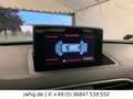 Audi Q3 2.0 TDI quattro S-line|Xenon+|Spur|Navi|SiHz Bleu - thumbnail 11