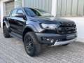 Ford Ranger Raptor 4x4*PERFOMANCE*1-HAND*TOP*AHK*8FACH Noir - thumbnail 19