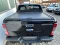 Ford Ranger Raptor 4x4*PERFOMANCE*1-HAND*TOP*AHK*8FACH Noir - thumbnail 4