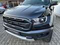Ford Ranger Raptor 4x4*PERFOMANCE*1-HAND*TOP*AHK*8FACH Noir - thumbnail 7