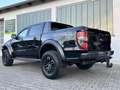 Ford Ranger Raptor 4x4*PERFOMANCE*1-HAND*TOP*AHK*8FACH Noir - thumbnail 14