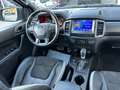 Ford Ranger Raptor 4x4*PERFOMANCE*1-HAND*TOP*AHK*8FACH Noir - thumbnail 8