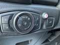 Ford Ranger Raptor 4x4*PERFOMANCE*1-HAND*TOP*AHK*8FACH Noir - thumbnail 18