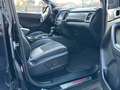 Ford Ranger Raptor 4x4*PERFOMANCE*1-HAND*TOP*AHK*8FACH Noir - thumbnail 16
