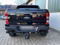 Ford Ranger Raptor 4x4*PERFOMANCE*1-HAND*TOP*AHK*8FACH Noir - thumbnail 13