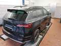 Skoda Karoq 2.0TDI 4x4 DSG Sportline simplyClever Trav Schwarz - thumbnail 3